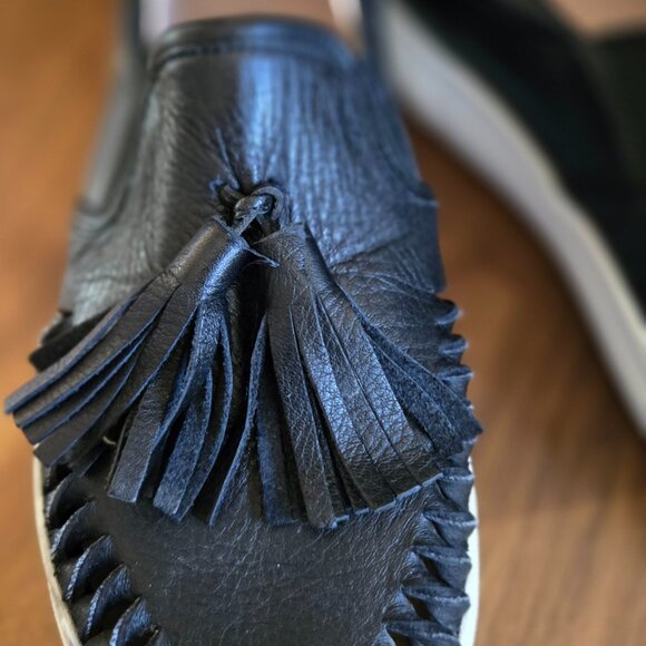 J/SLIDES  Size 7.5 - Picture 3 of 7